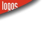 graphic design brochure design web design