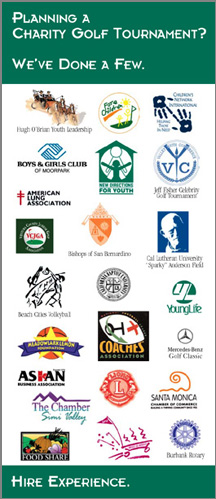 graphic design brochure design web design