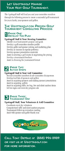 graphic design brochure design web design