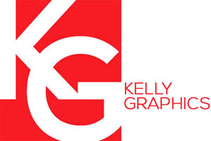 Kelly Graphics