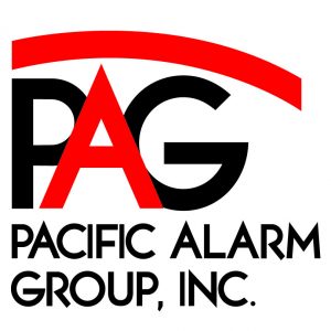 Pacific Alarm Group