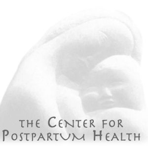 Center for Postpartum Health