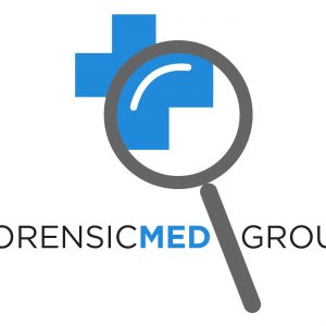 Forensic Medical Group